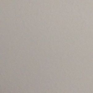 Meet your Posher, Lorilie